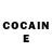 ГАШ 40% ТГК Isa D