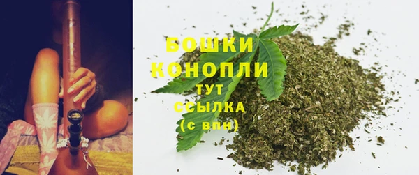 ALPHA PVP Горняк